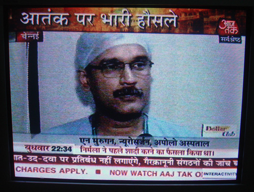 aaj-tak-dr.l.murugan-neurosurgeon-apollo-hospital-chennai.jpg