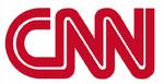 Click here to see my interview on CNN Tv
