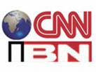 Click here to see me on CNN IBN news channel.jpg